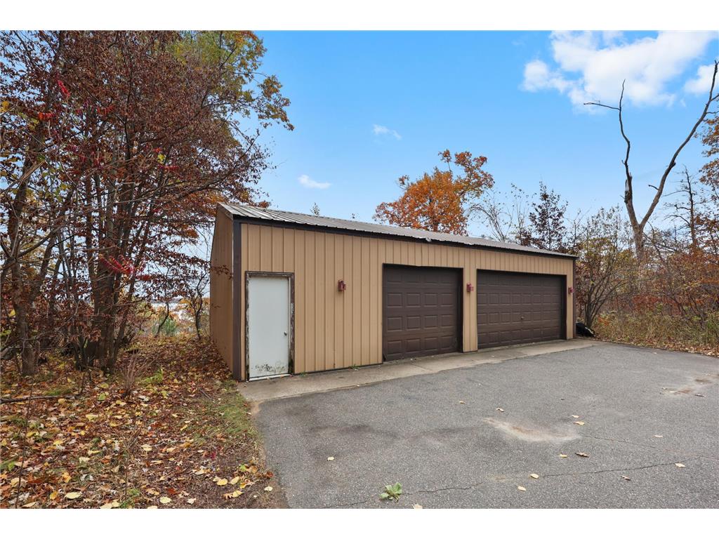 10382 Westwood Trail SW Fairview Twp MN 56468 - Gull 7021112 image68