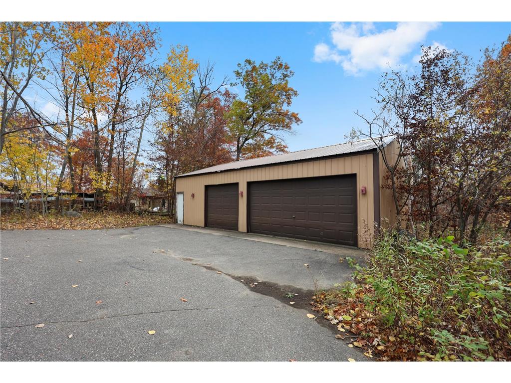 10382 Westwood Trail SW Fairview Twp MN 56468 - Gull 7021112 image69