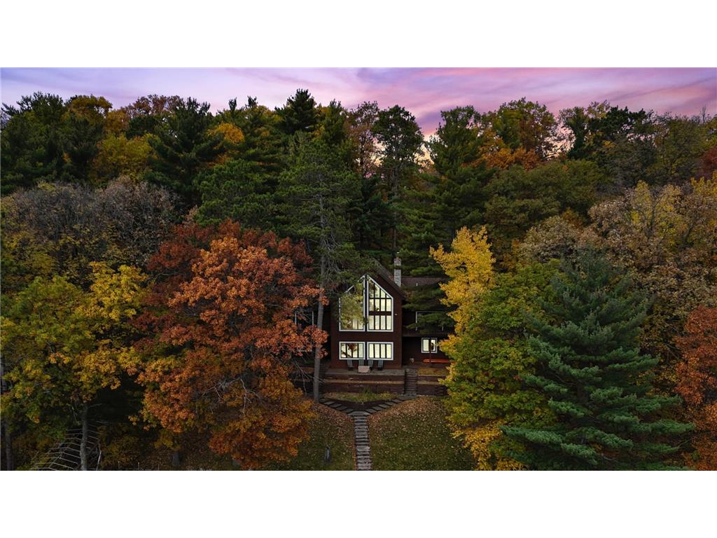 10382 Westwood Trail SW Fairview Twp MN 56468 - Gull 7021112 image7