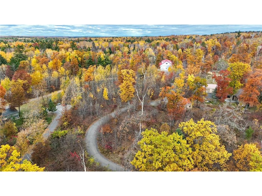 10382 Westwood Trail SW Fairview Twp MN 56468 - Gull 7021112 image71