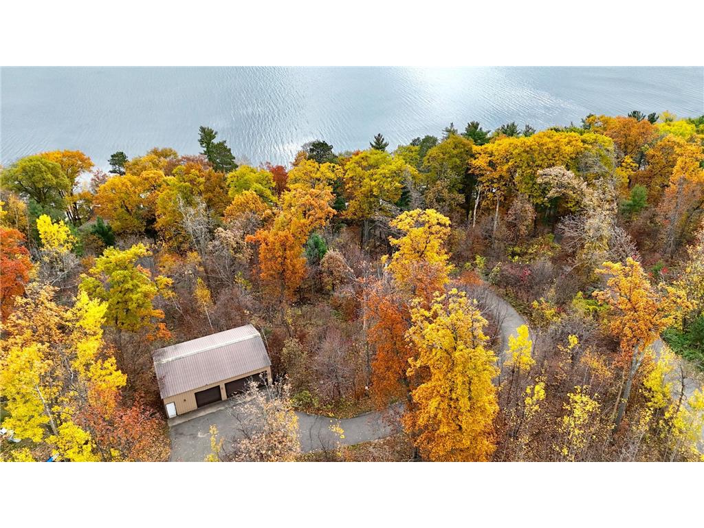 10382 Westwood Trail SW Fairview Twp MN 56468 - Gull 7021112 image72