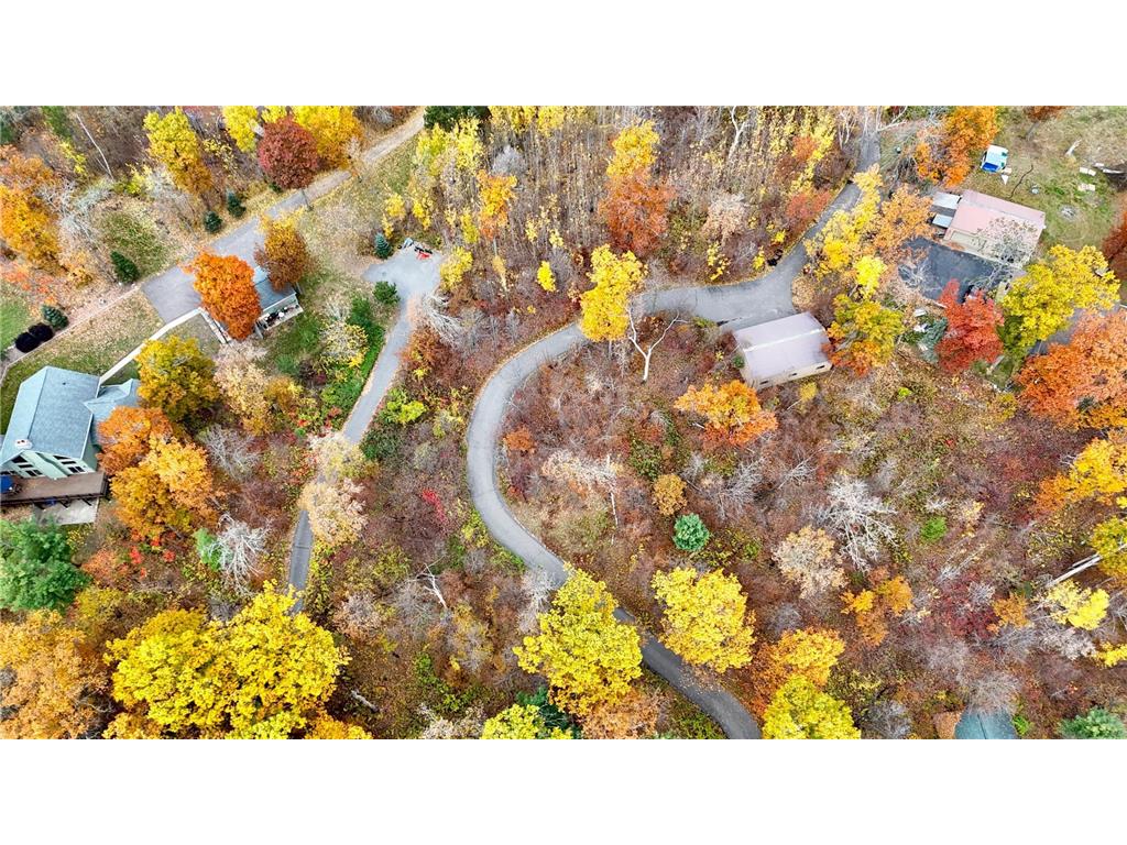 10382 Westwood Trail SW Fairview Twp MN 56468 - Gull 7021112 image73