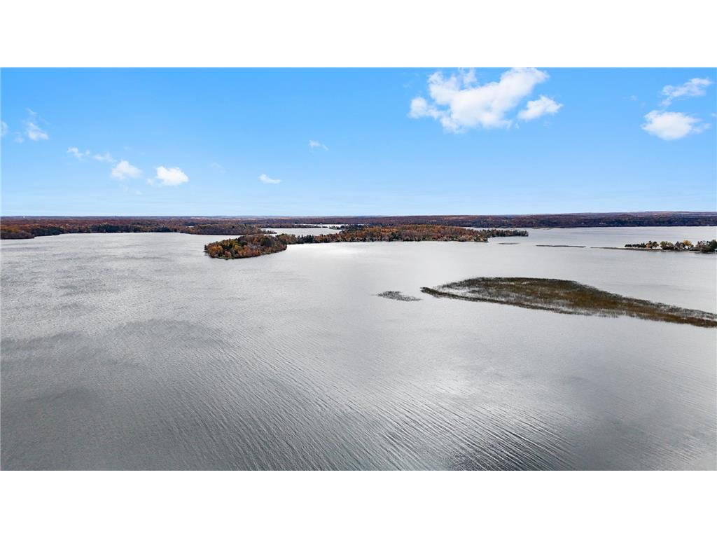 10382 Westwood Trail SW Fairview Twp MN 56468 - Gull 7021112 image74