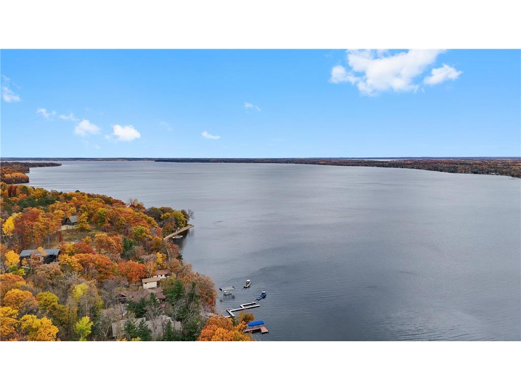 10382 Westwood Trail SW Fairview Twp MN 56468 - Gull 7021112 image75