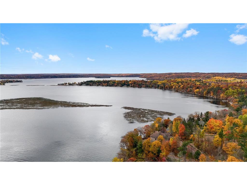 10382 Westwood Trail SW Fairview Twp MN 56468 - Gull 7021112 image76