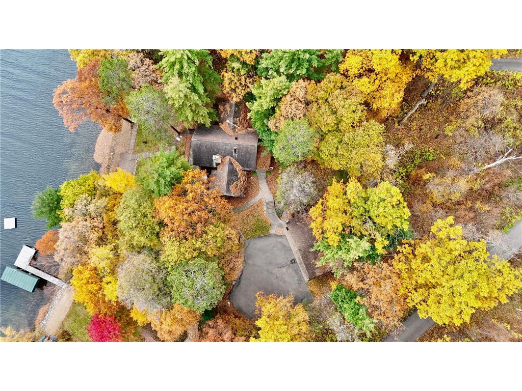 10382 Westwood Trail SW Fairview Twp MN 56468 - Gull 7021112 image78