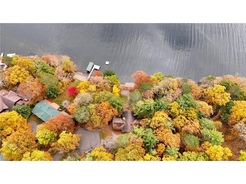 10382 Westwood Trail SW Fairview Twp MN 56468 - Gull 7021112 image79