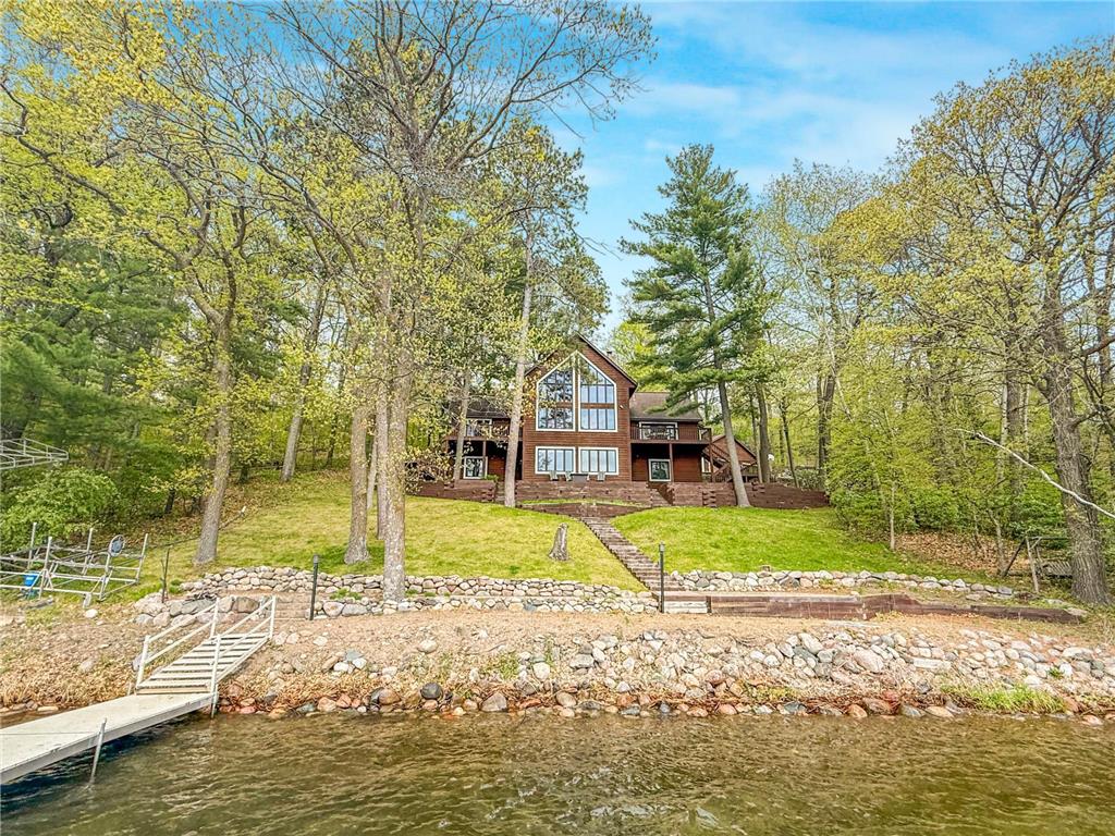 10382 Westwood Trail SW Fairview Twp MN 56468 - Gull 7021112 image84