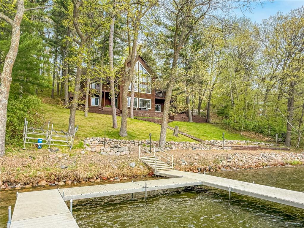 10382 Westwood Trail SW Fairview Twp MN 56468 - Gull 7021112 image85