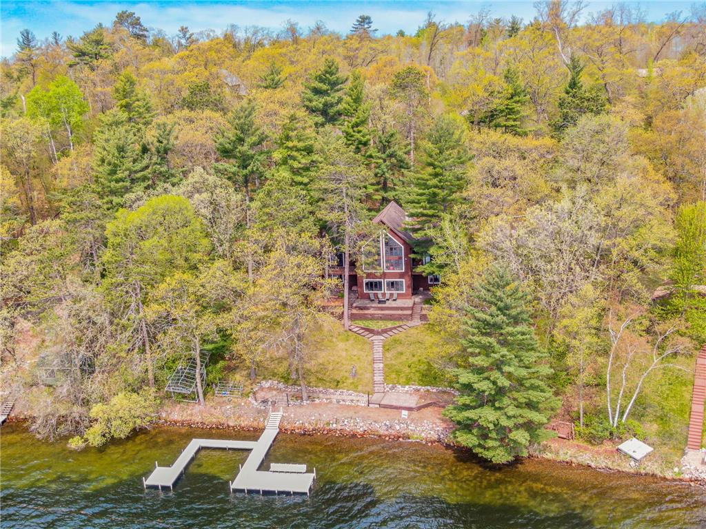 10382 Westwood Trail SW Fairview Twp MN 56468 - Gull 7021112 image88