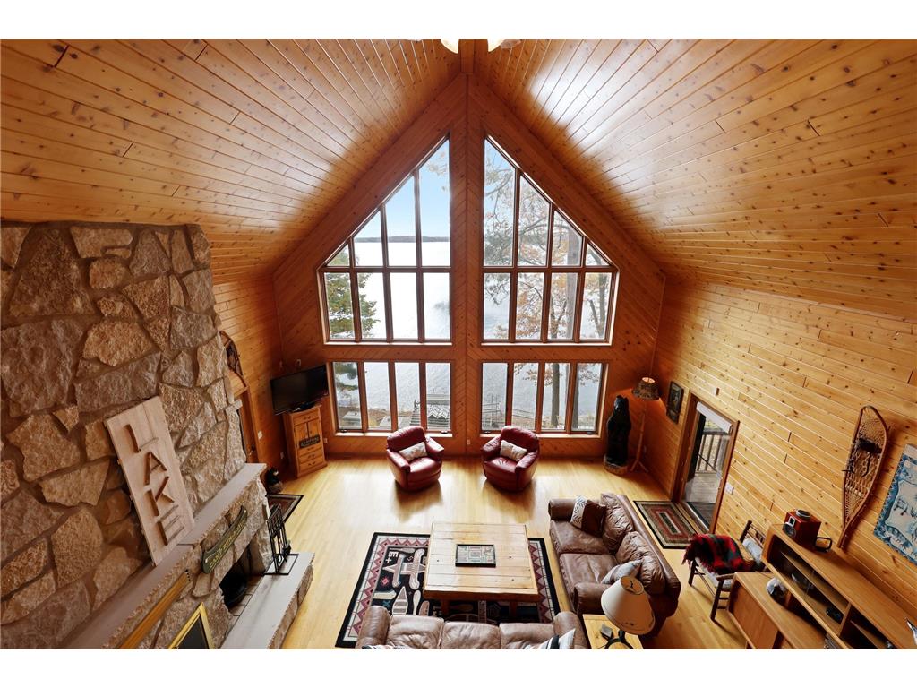 10382 Westwood Trail SW Fairview Twp MN 56468 - Gull 7021112 image9