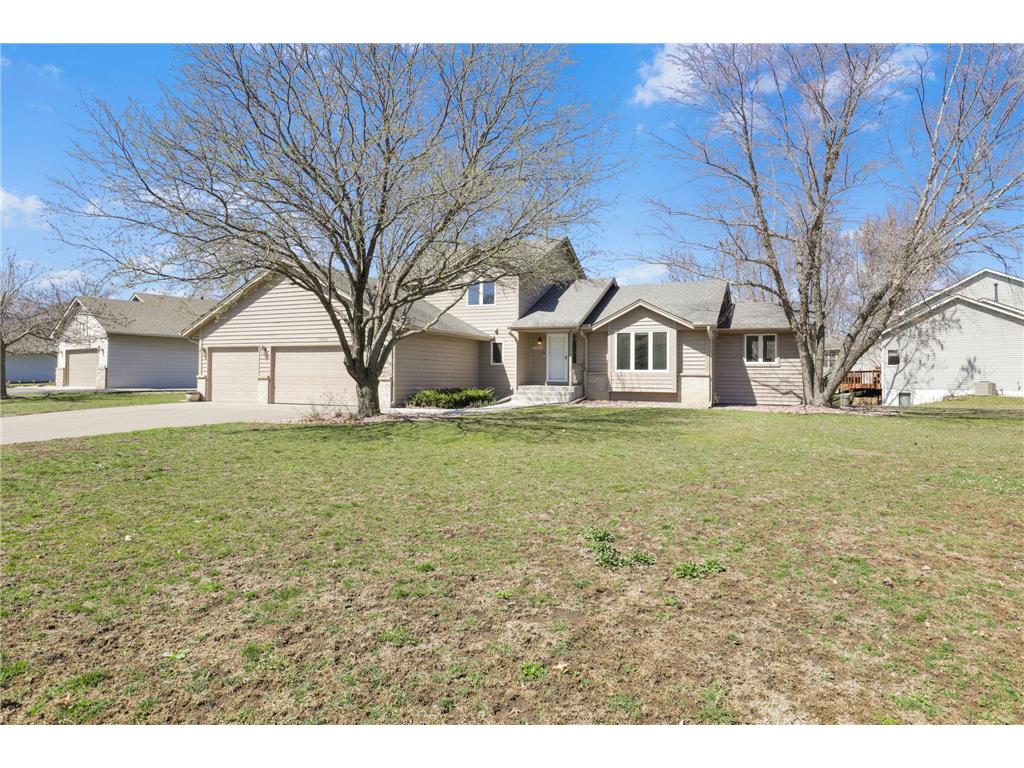 10383 167th Street W Lakeville MN 55044 6536266 image1