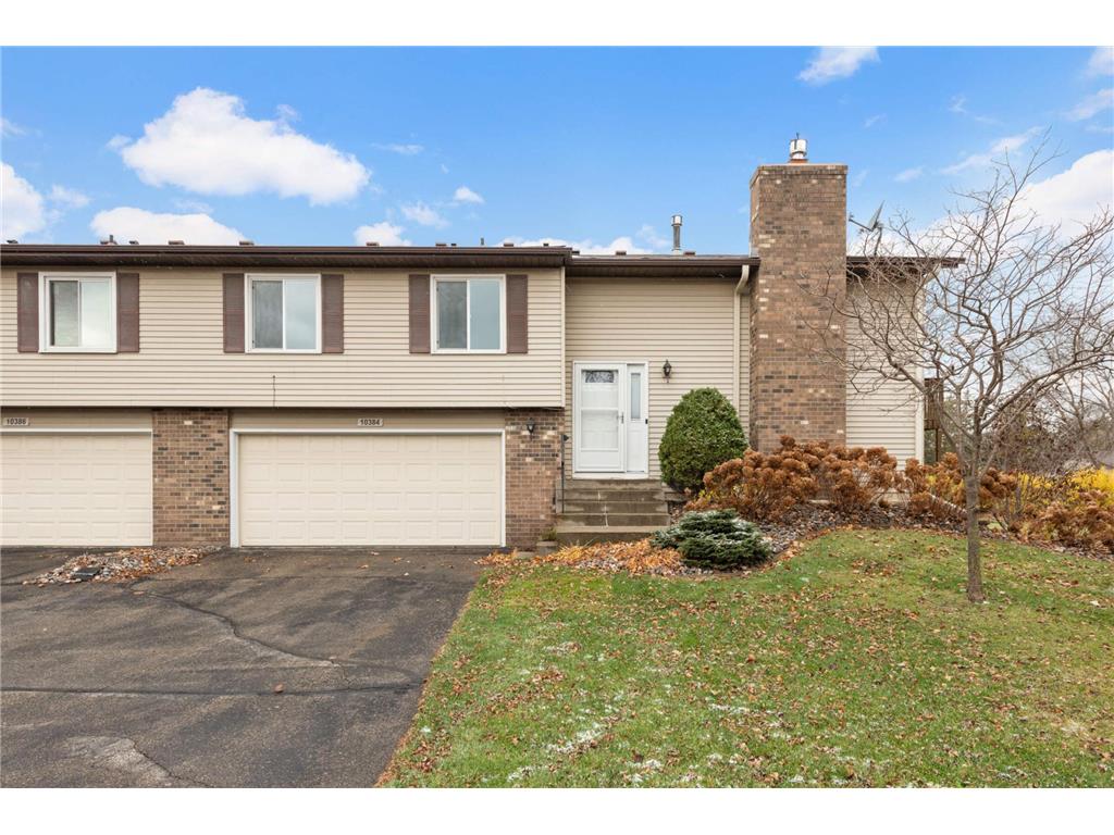 10384 Balsam Lane Eden Prairie MN 55347 6626964 image1