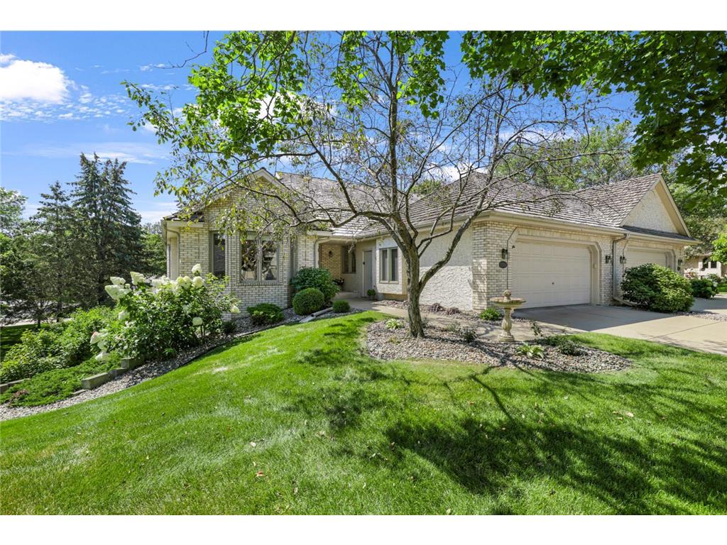 10384 Franlo Road Eden Prairie MN 55347 6611604 image1