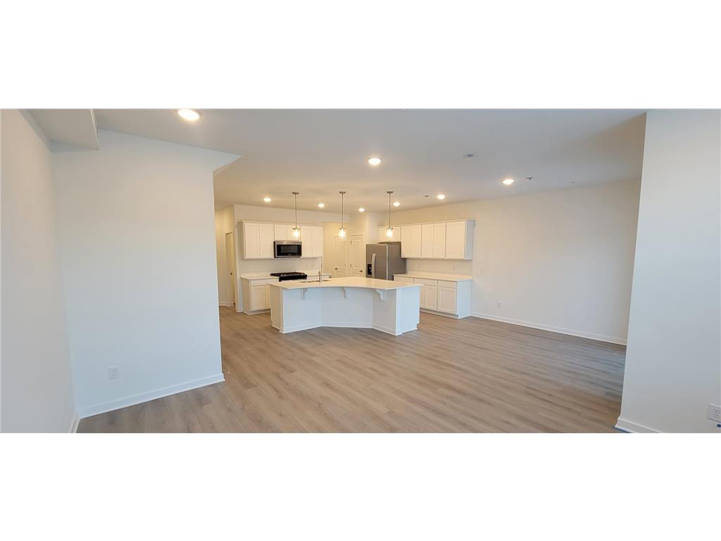 10384 Glacier Lane N Maple Grove MN 55369 6735739 image1