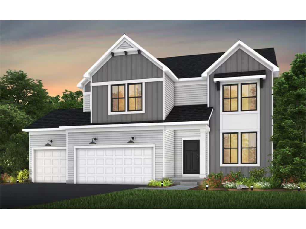 10384 Griffin Avenue S Cottage Grove MN 55016 6824987 image1