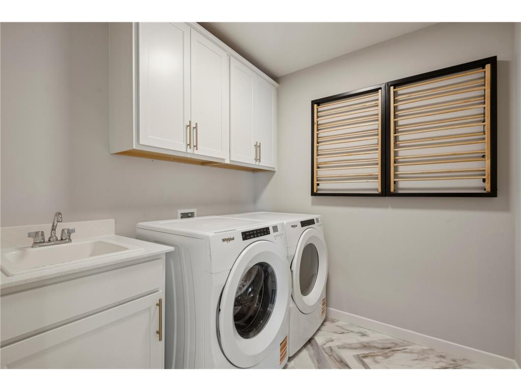 10384 Griffin Avenue S Cottage Grove MN 55016 6824987 image25