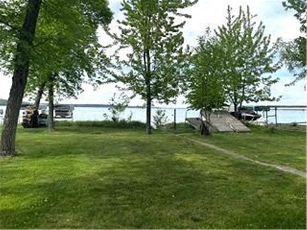 10384 Gull Point Road #56401 East Gull Lake MN 56401 - Gull 7093898 image2