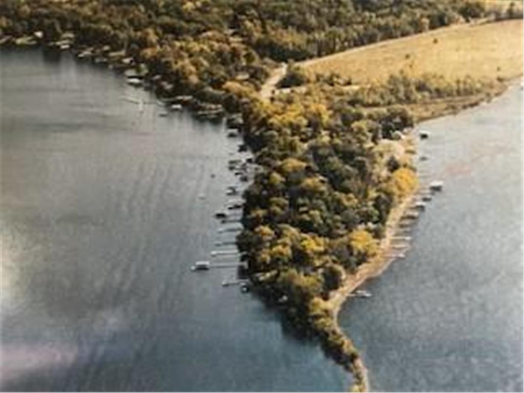 10384 Gull Point Road #56401 East Gull Lake MN 56401 - Gull 7093898 image3