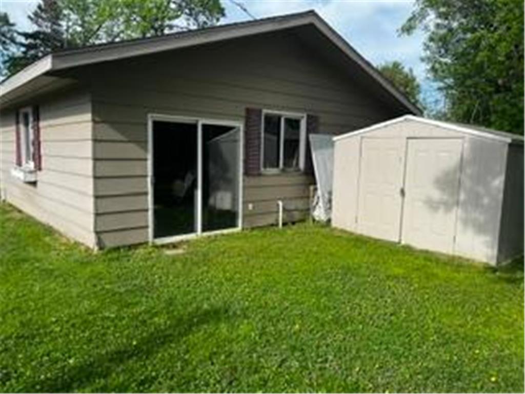 10384 Gull Point Road #56401 East Gull Lake MN 56401 - Gull 7093898 image5