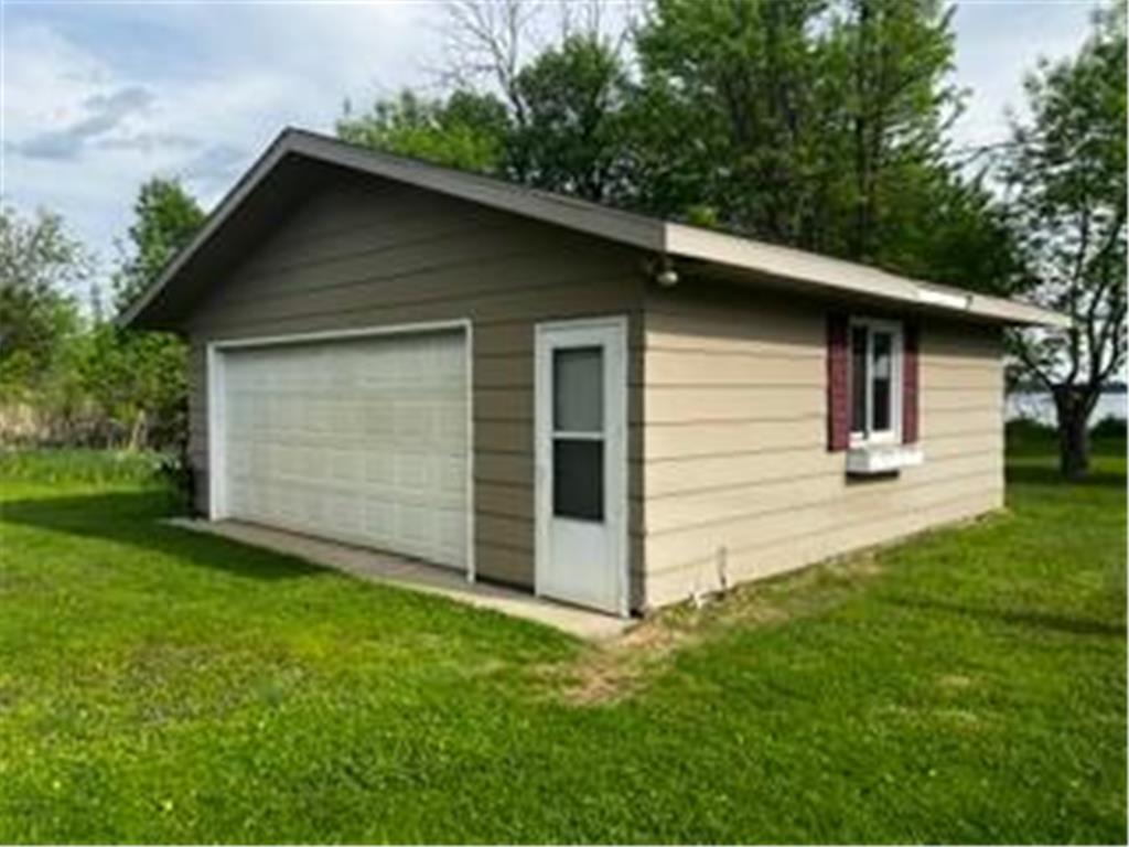 10384 Gull Point Road #56401 East Gull Lake MN 56401 - Gull 7093898 image6