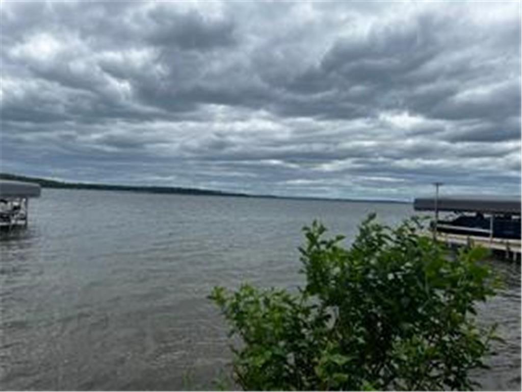 10384 Gull Point Road #56401 East Gull Lake MN 56401 - Gull 7093898 image7