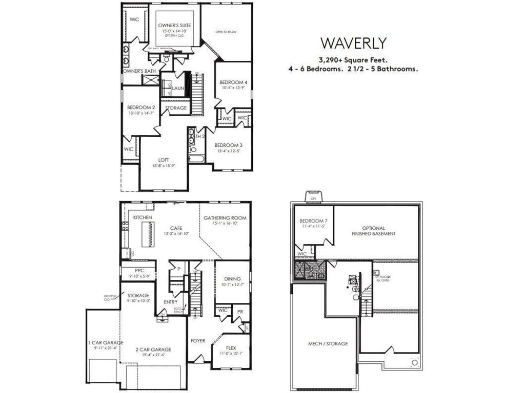 10384 Hadley Avenue S Cottage Grove MN 55016 6824987 image2