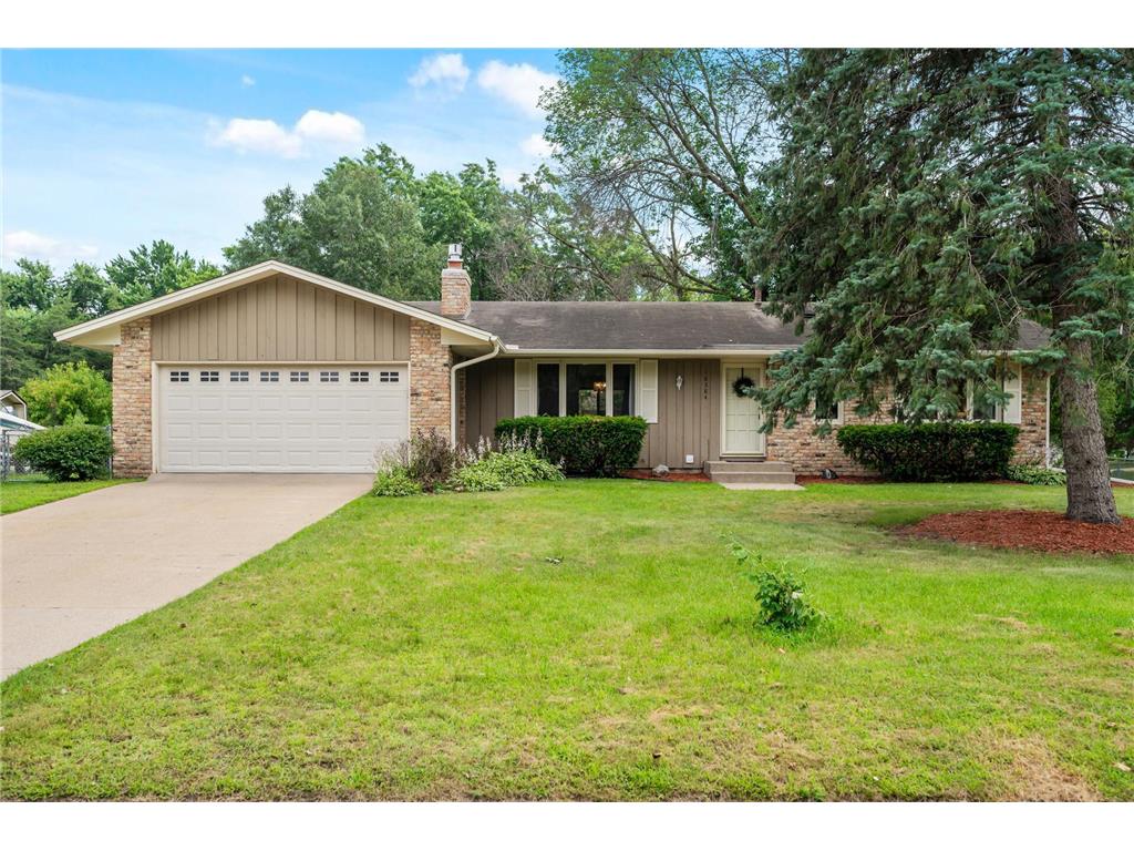 10384 Partridge Street NW Coon Rapids MN 55433 6559785 image1