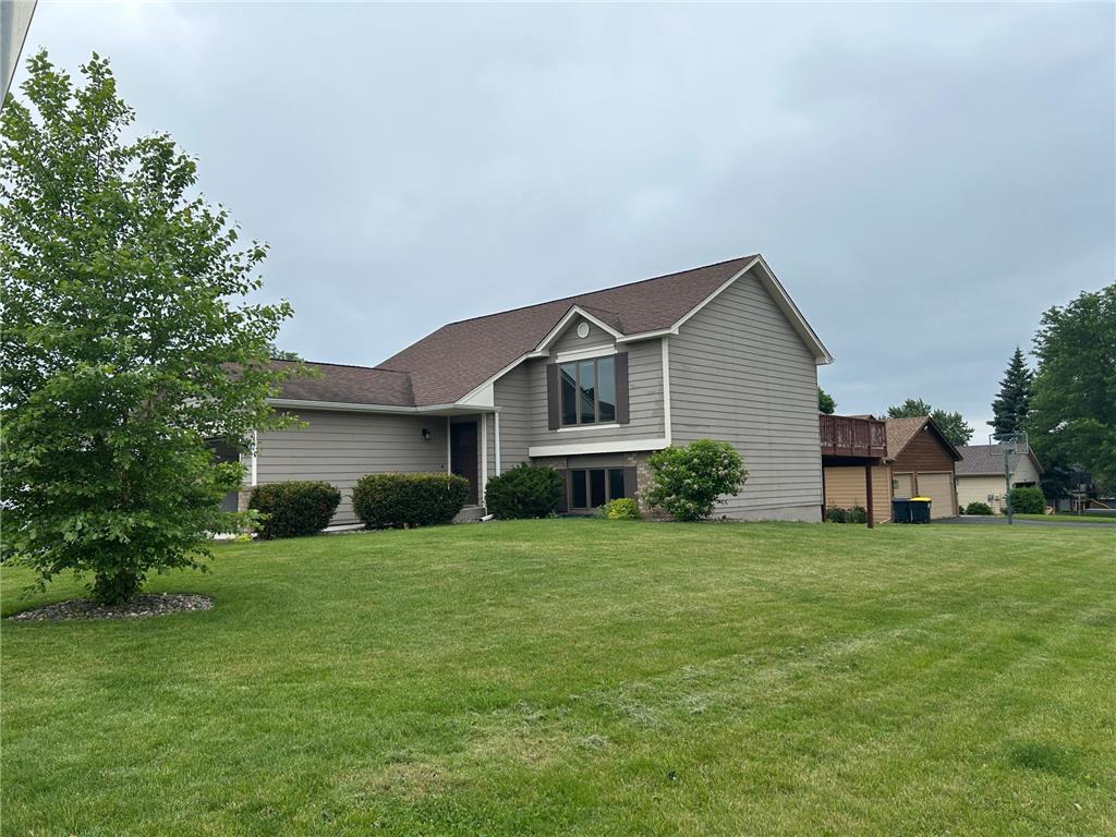 10385 166th Street W Lakeville MN 55044 6752635 image1