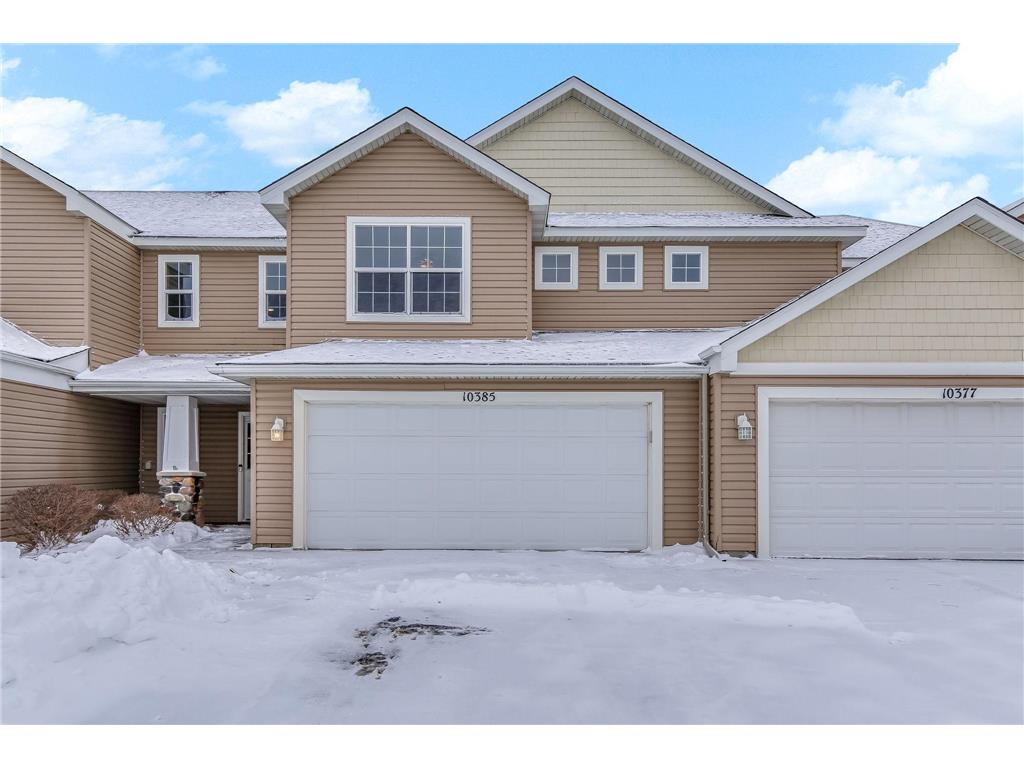 10385 64th Street NE Albertville MN 55301 7002528 image1