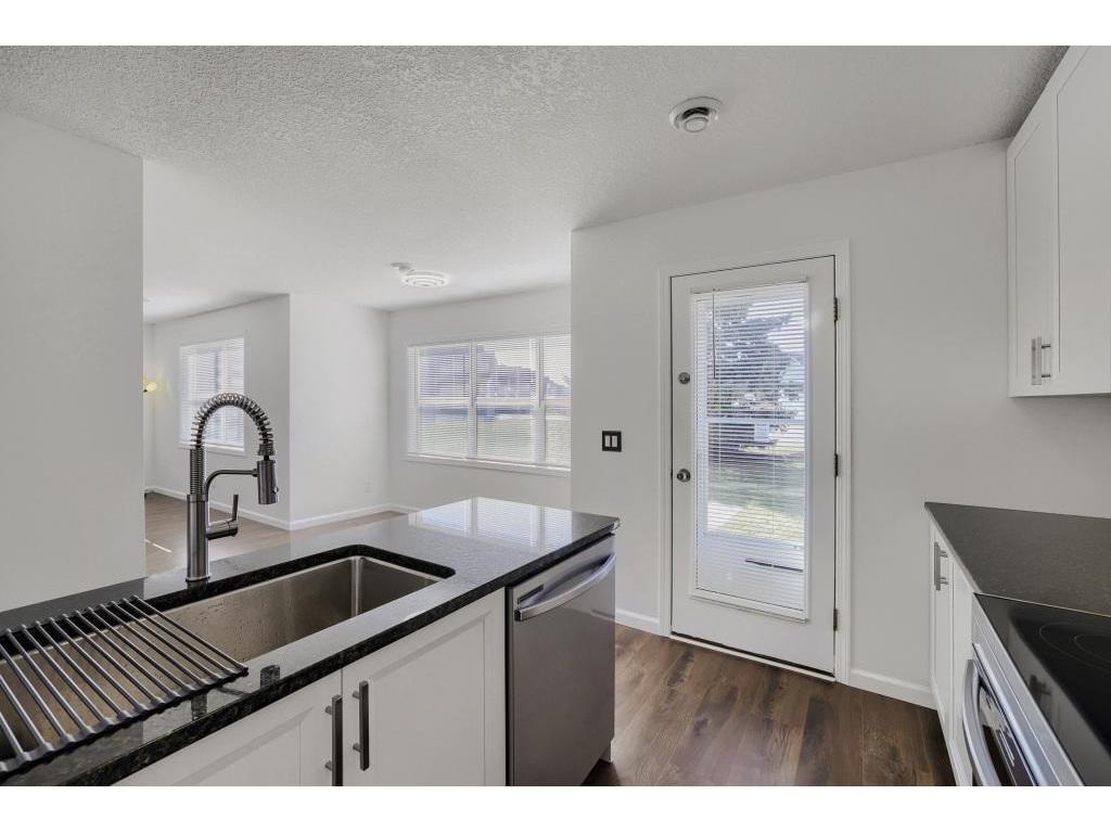 10385 64th Street NE Albertville MN 55301 7060423 image11