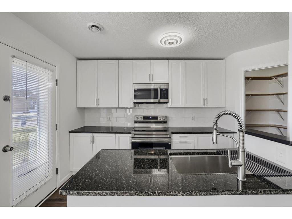 10385 64th Street NE Albertville MN 55301 7060423 image13