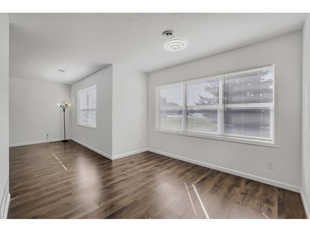 10385 64th Street NE Albertville MN 55301 7060423 image14
