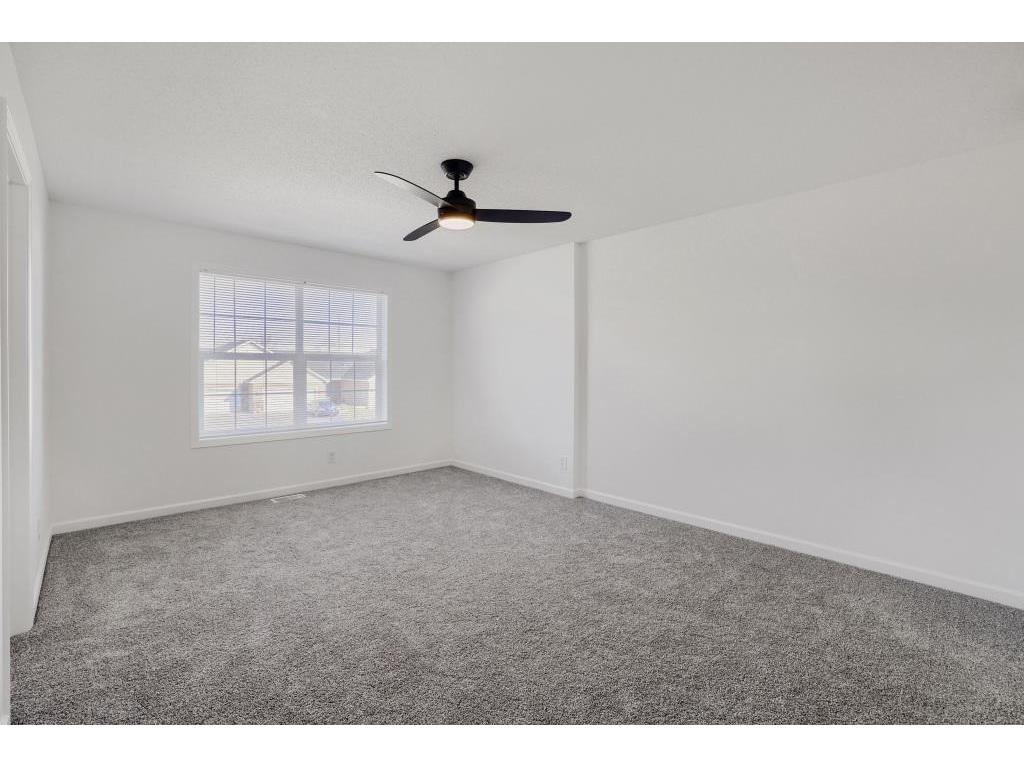 10385 64th Street NE Albertville MN 55301 7060423 image16