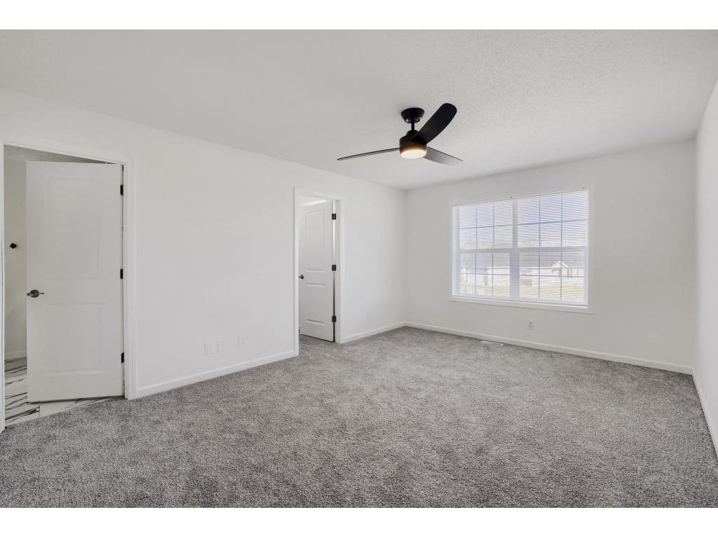 10385 64th Street NE Albertville MN 55301 7060423 image17