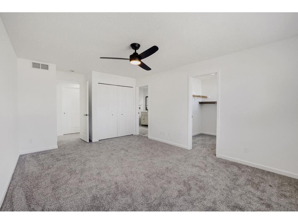 10385 64th Street NE Albertville MN 55301 7060423 image18