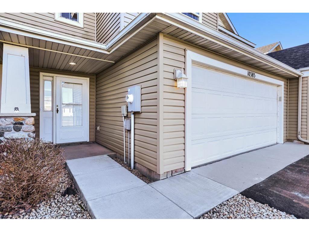 10385 64th Street NE Albertville MN 55301 7060423 image2