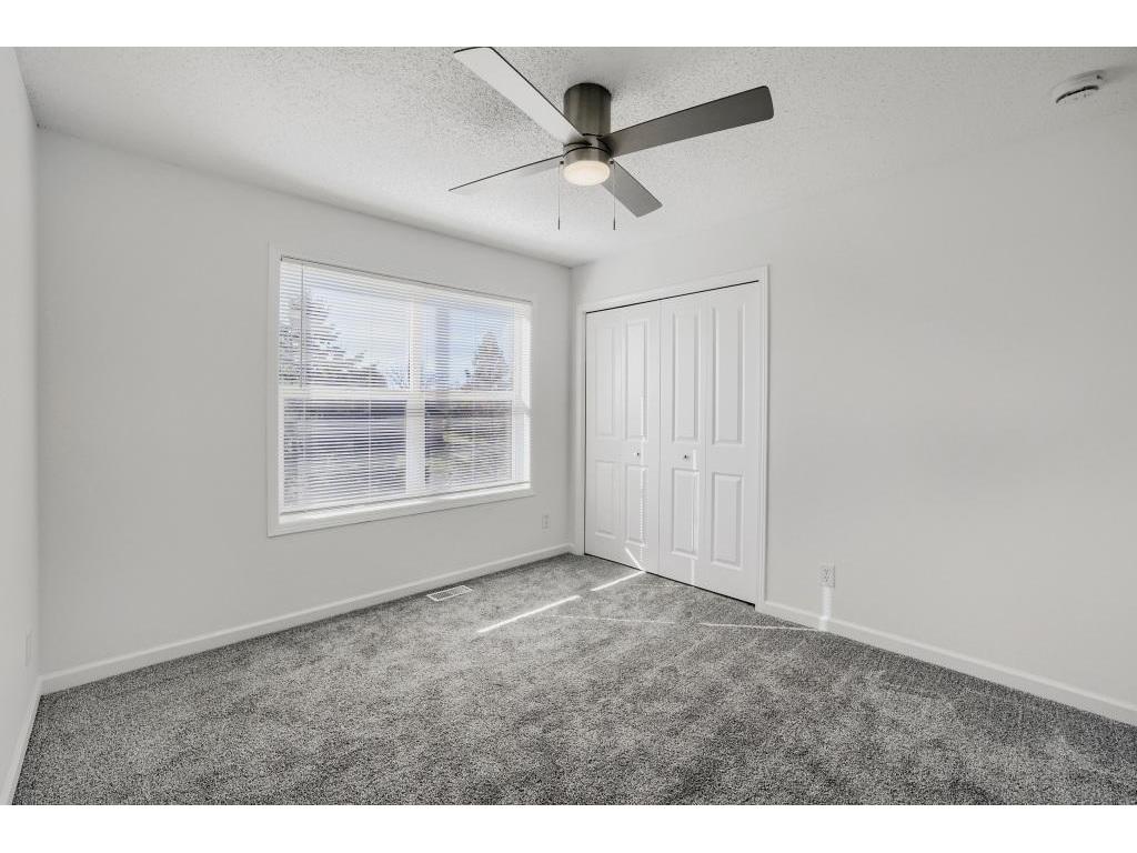10385 64th Street NE Albertville MN 55301 7060423 image21