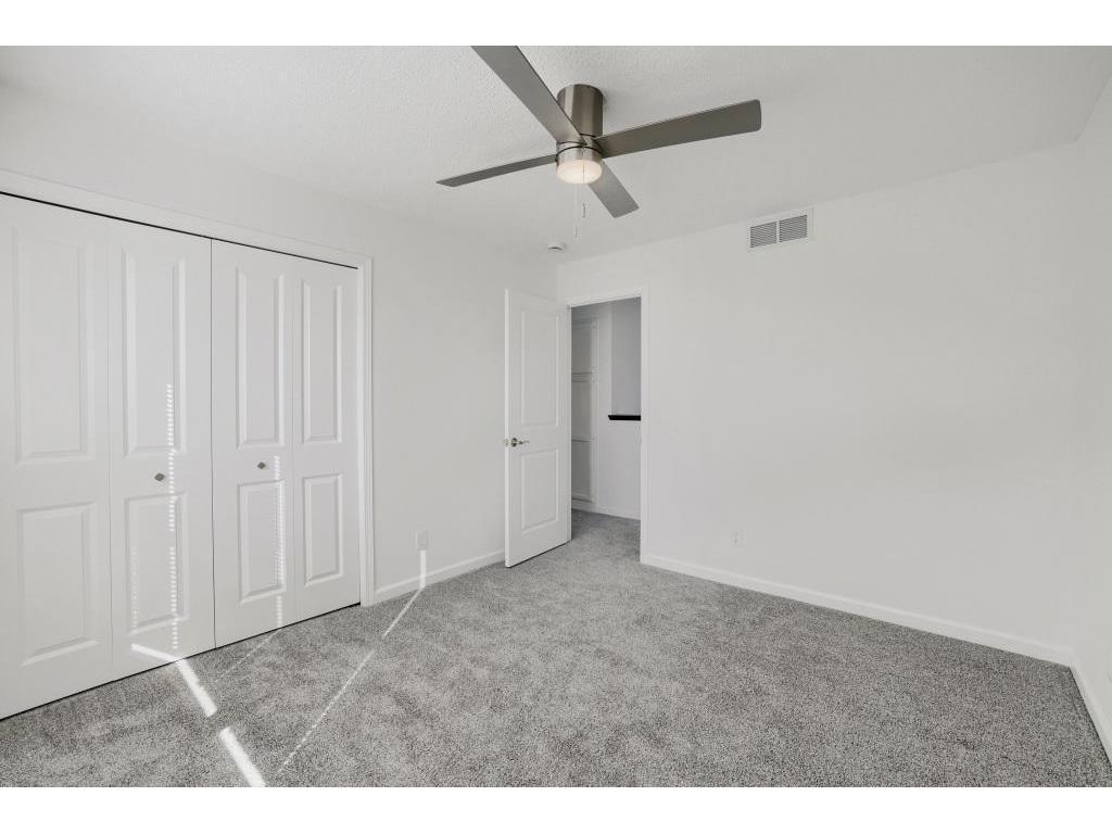 10385 64th Street NE Albertville MN 55301 7060423 image22