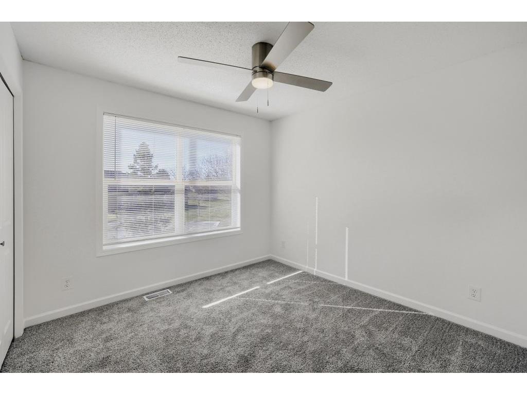 10385 64th Street NE Albertville MN 55301 7060423 image23
