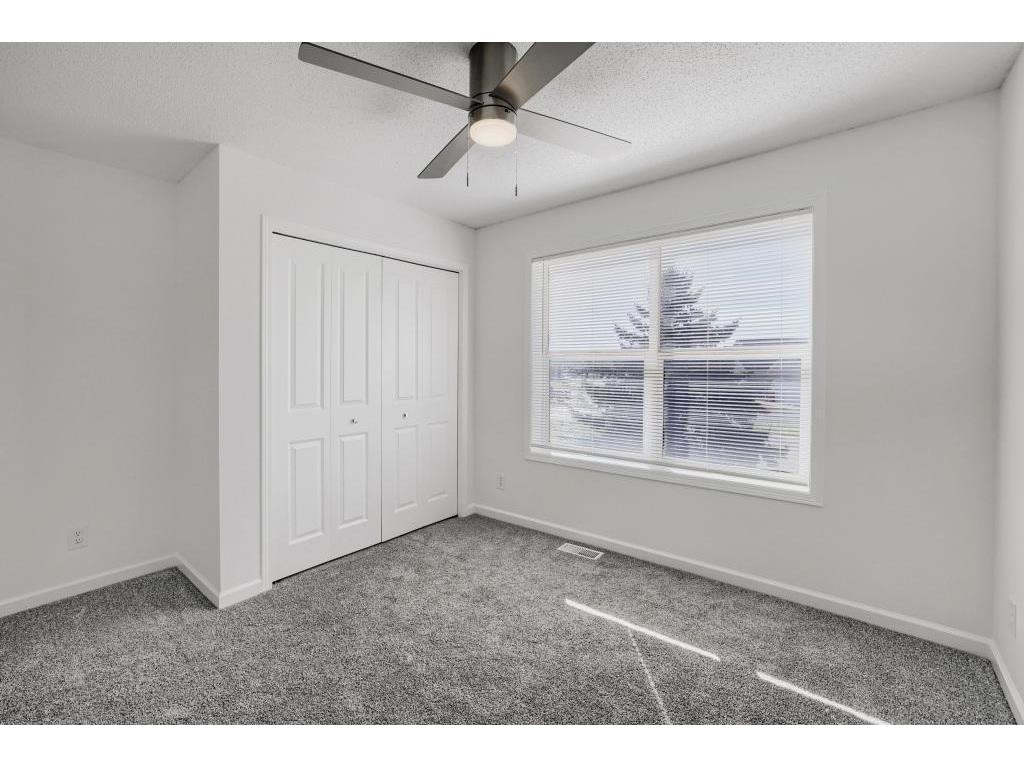 10385 64th Street NE Albertville MN 55301 7060423 image24