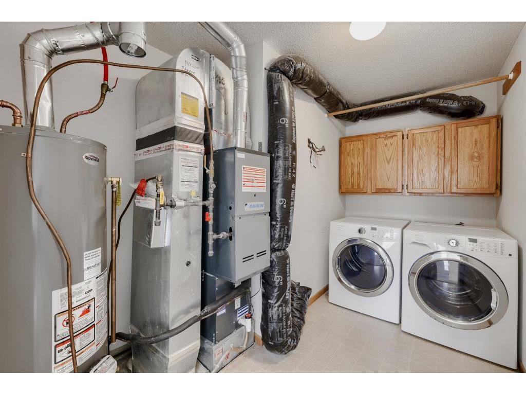 10385 64th Street NE Albertville MN 55301 7060423 image25