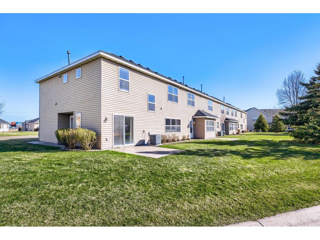 10385 64th Street NE Albertville MN 55301 7060423 image26