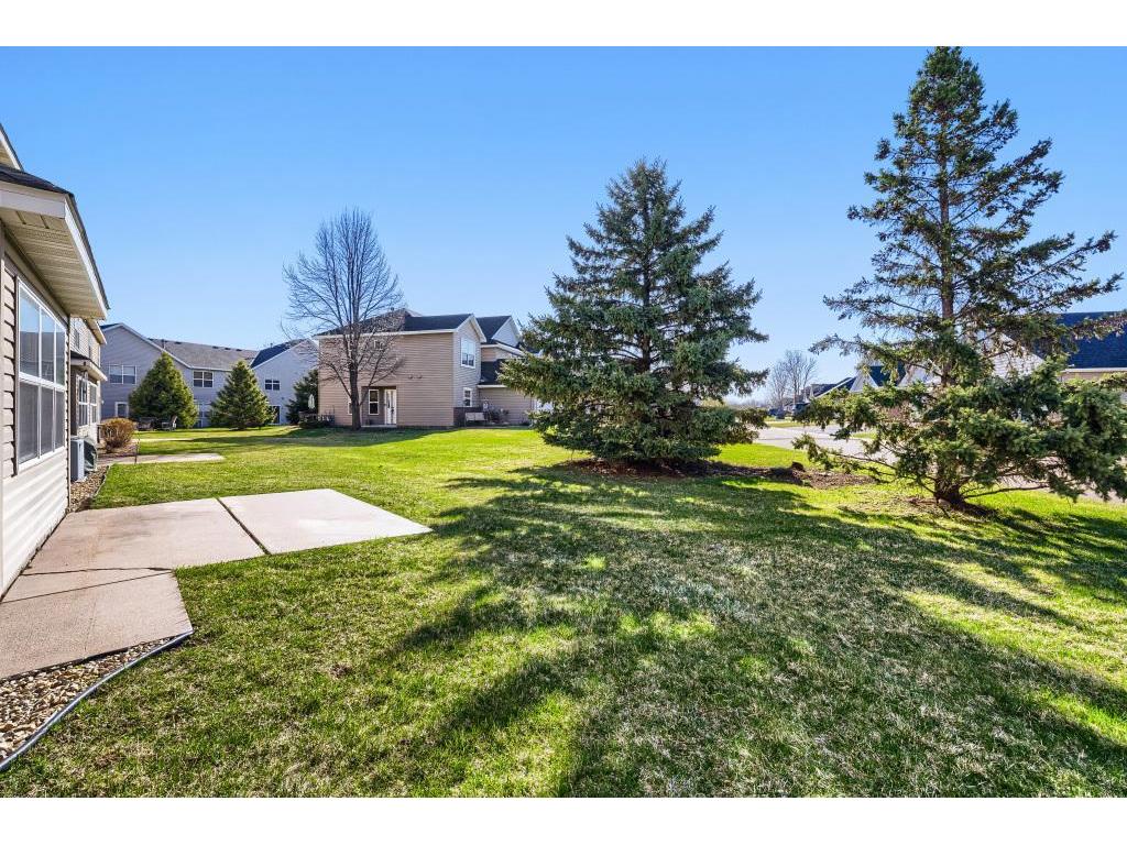 10385 64th Street NE Albertville MN 55301 7060423 image27