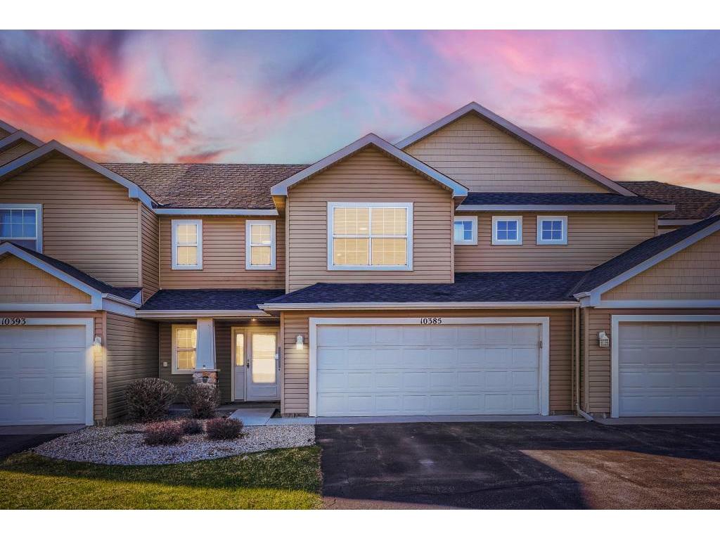 10385 64th Street NE Albertville MN 55301 7060423 image28