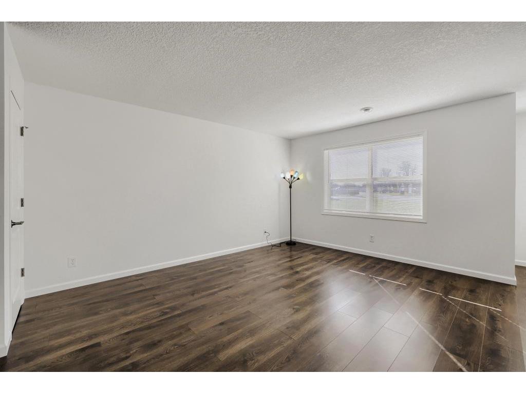 10385 64th Street NE Albertville MN 55301 7060423 image4
