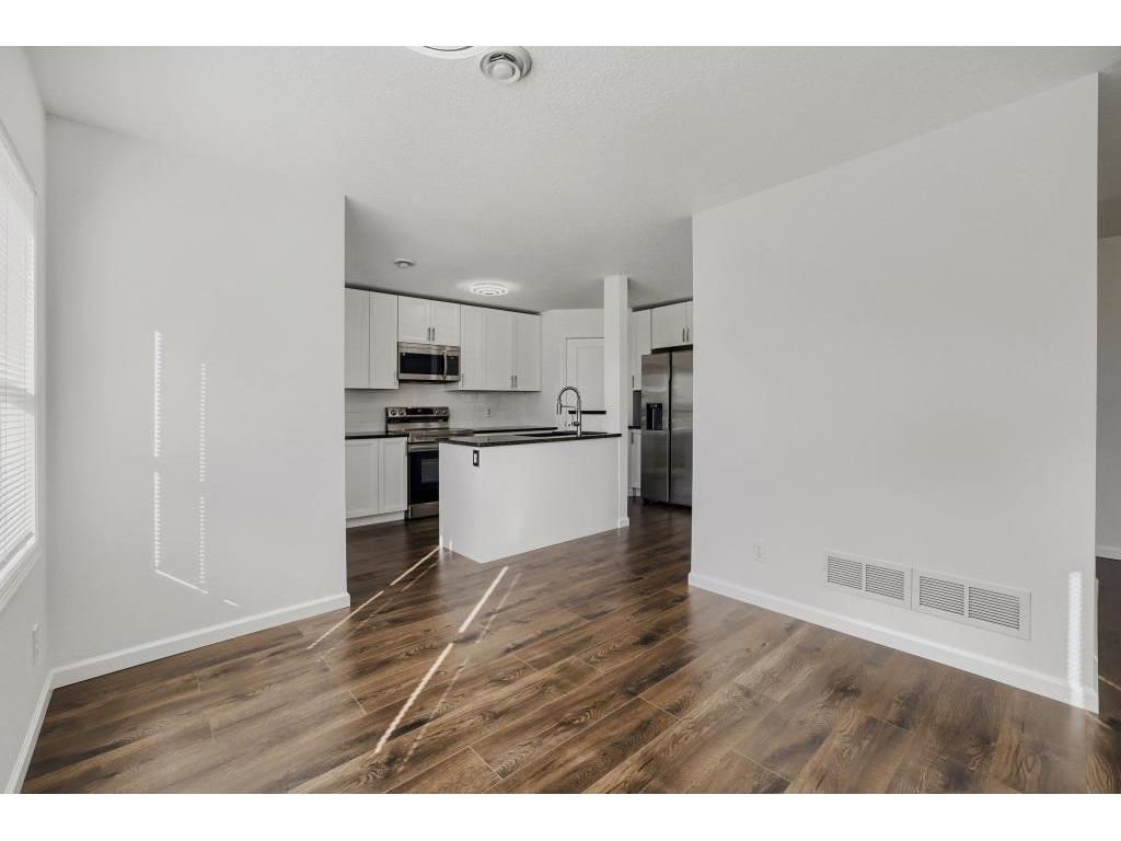 10385 64th Street NE Albertville MN 55301 7060423 image8