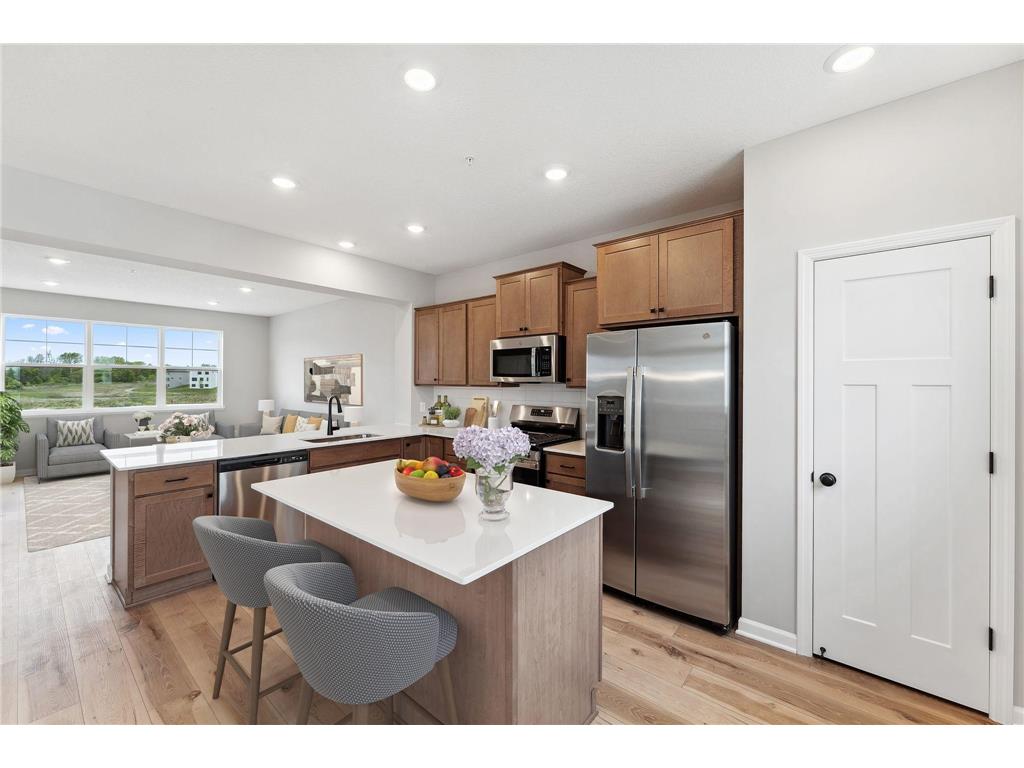 10385 Birchwood Circle Victoria MN 55318 6754384 image1