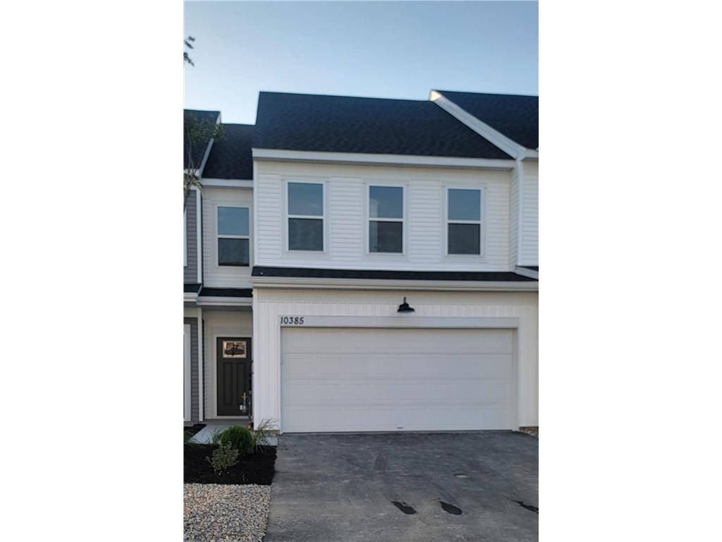 10385 Glacier Lane N Maple Grove MN 55369 7002742 image1