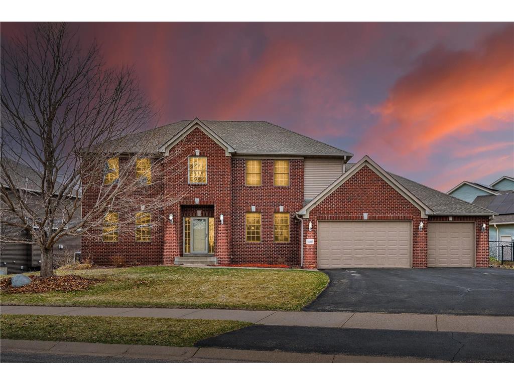 10385 Yates Drive N Brooklyn Park MN 55443 7046629 image1